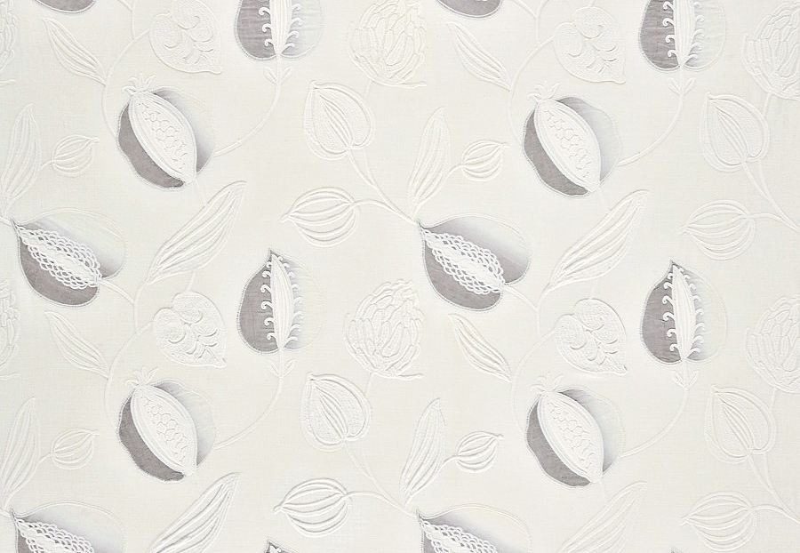Ткань Harlequin Purity Embroideries 131563