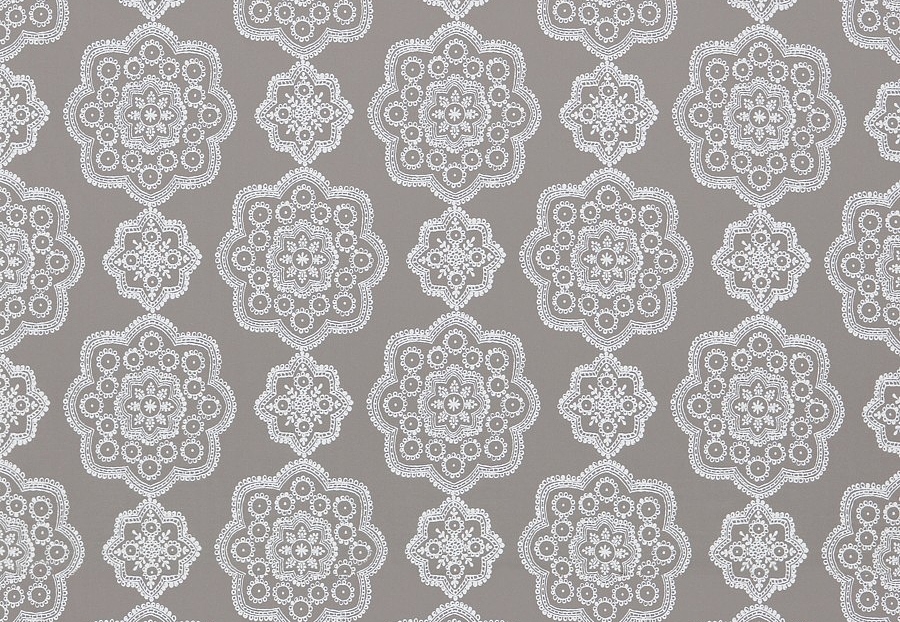 Ткань Harlequin Purity Embroideries 131575