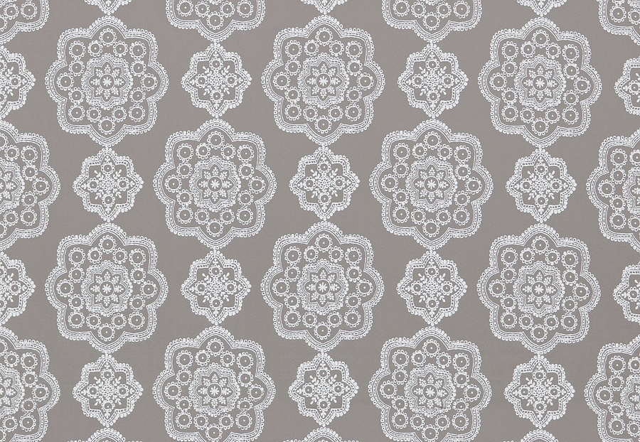 Ткань Harlequin Purity Embroideries 131575