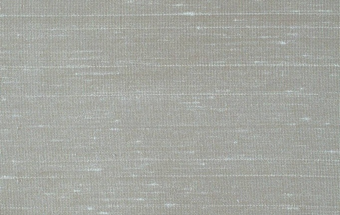 Английская ткань Harlequin, коллекция Purity Embroideries, артикул 140912