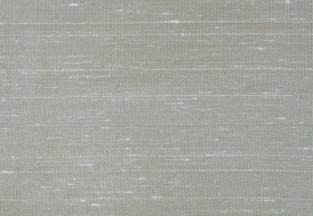 Ткань Harlequin Purity Embroideries 140912