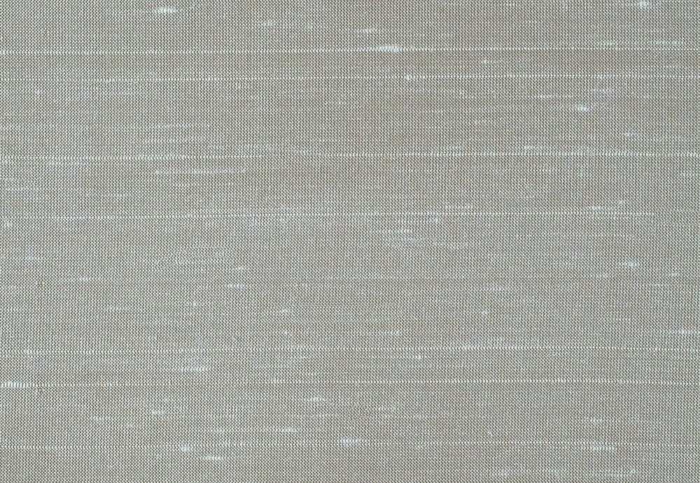 Ткань Harlequin Purity Embroideries 140912
