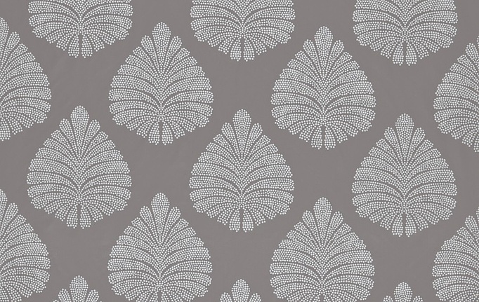 Английская ткань Harlequin, коллекция Purity Embroideries, артикул 131552