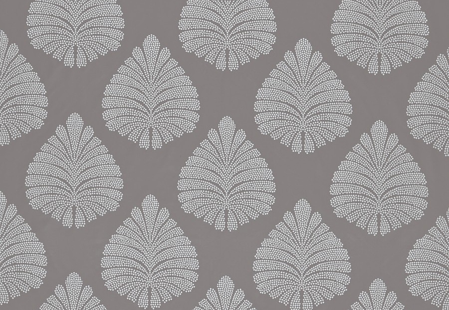 Ткань Harlequin Purity Embroideries 131552