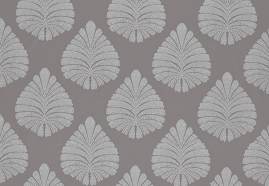 Ткань Harlequin Purity Embroideries 131552
