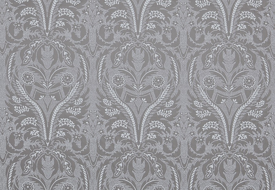 Ткань Harlequin Purity Embroideries 131548