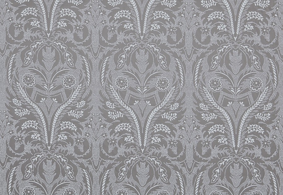 Ткань Harlequin Purity Embroideries 131548