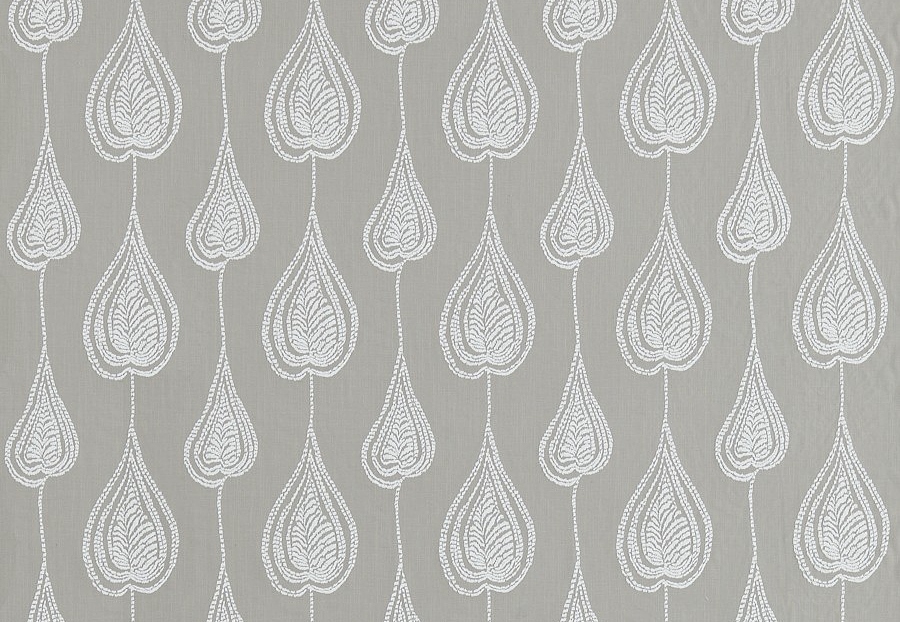 Ткань Harlequin Purity Embroideries 131573