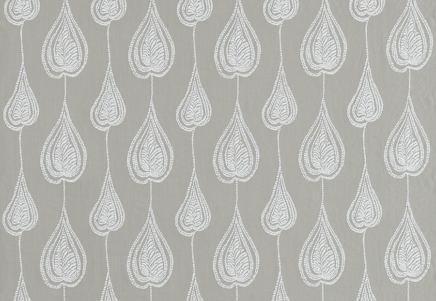 Ткань Harlequin Purity Embroideries 131573