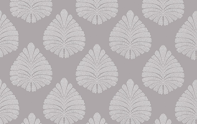 Английская ткань Harlequin, коллекция Purity Embroideries, артикул 131553