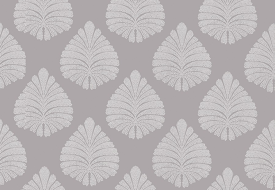 Ткань Harlequin Purity Embroideries 131553