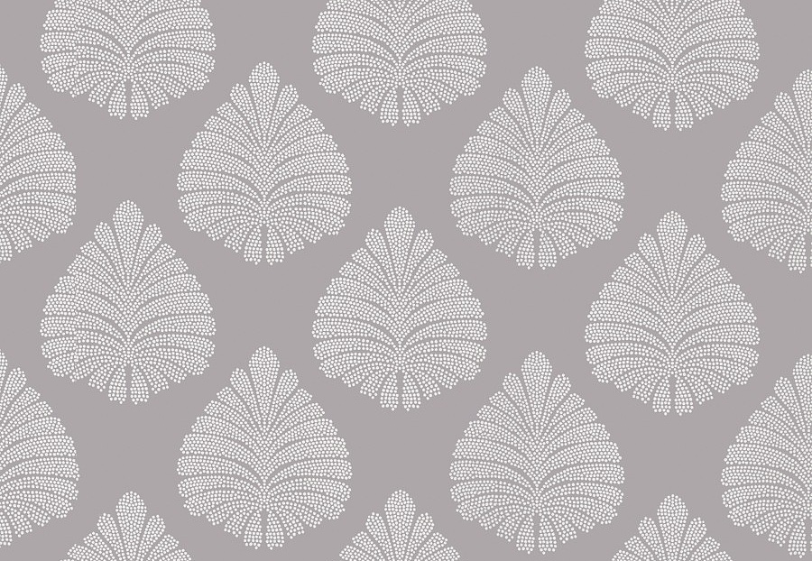 Ткань Harlequin Purity Embroideries 131553