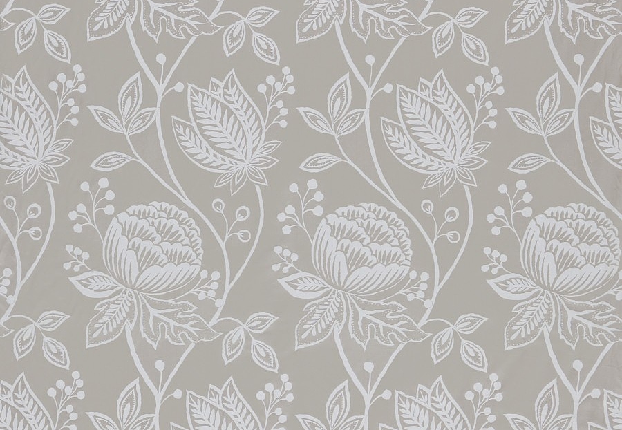 Ткань Harlequin Purity Embroideries 131556