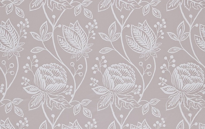 Английская ткань Harlequin, коллекция Purity Embroideries, артикул 131557