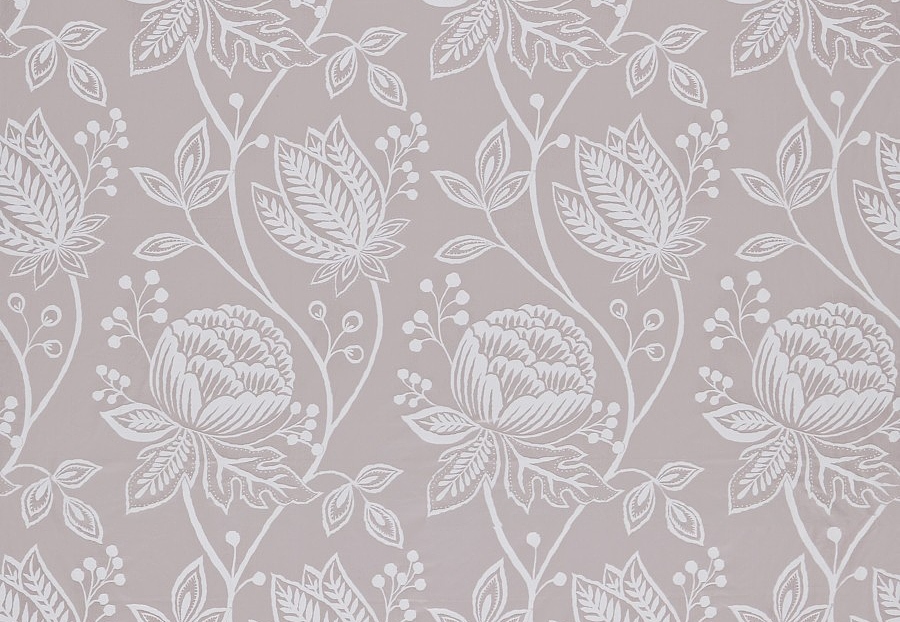 Ткань Harlequin Purity Embroideries 131557