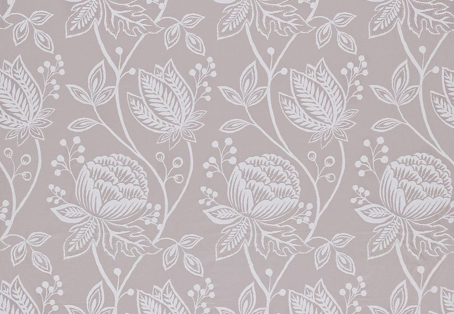 Ткань Harlequin Purity Embroideries 131557
