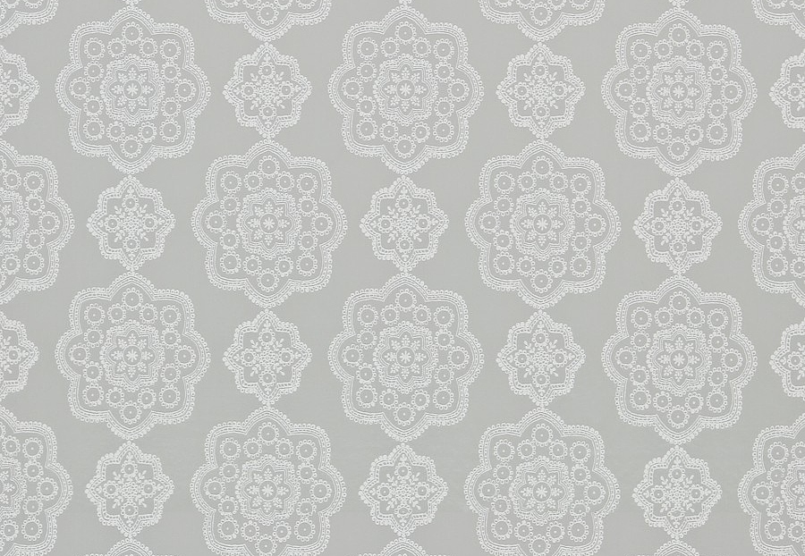 Ткань Harlequin Purity Embroideries 131574