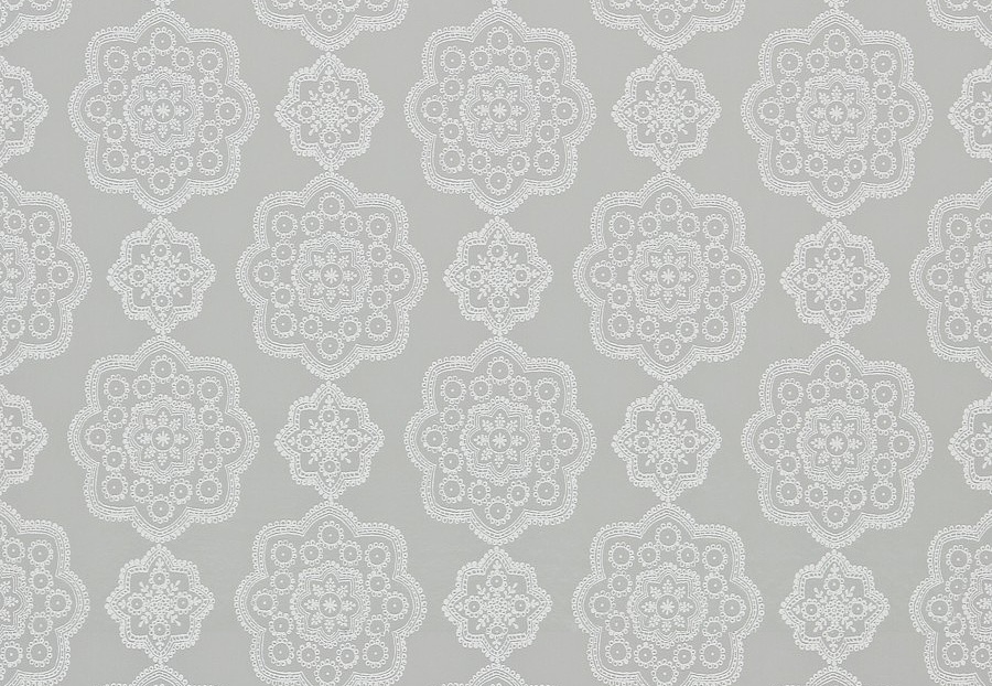 Ткань Harlequin Purity Embroideries 131574