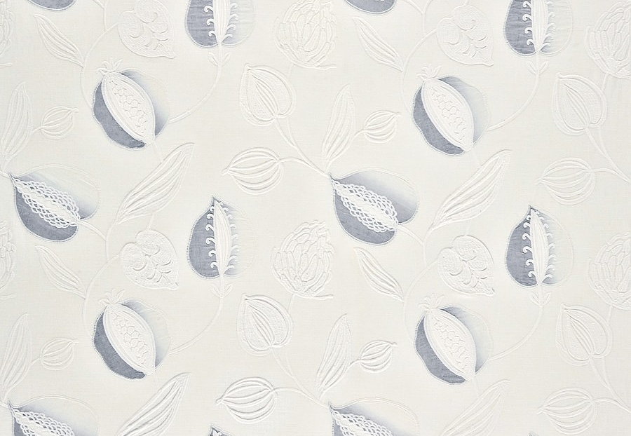 Ткань Harlequin Purity Embroideries 131564