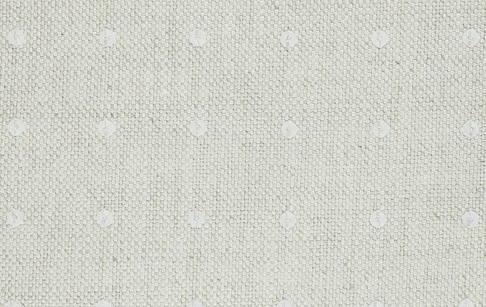 Английская ткань Harlequin, коллекция Purity Embroideries, артикул 131577