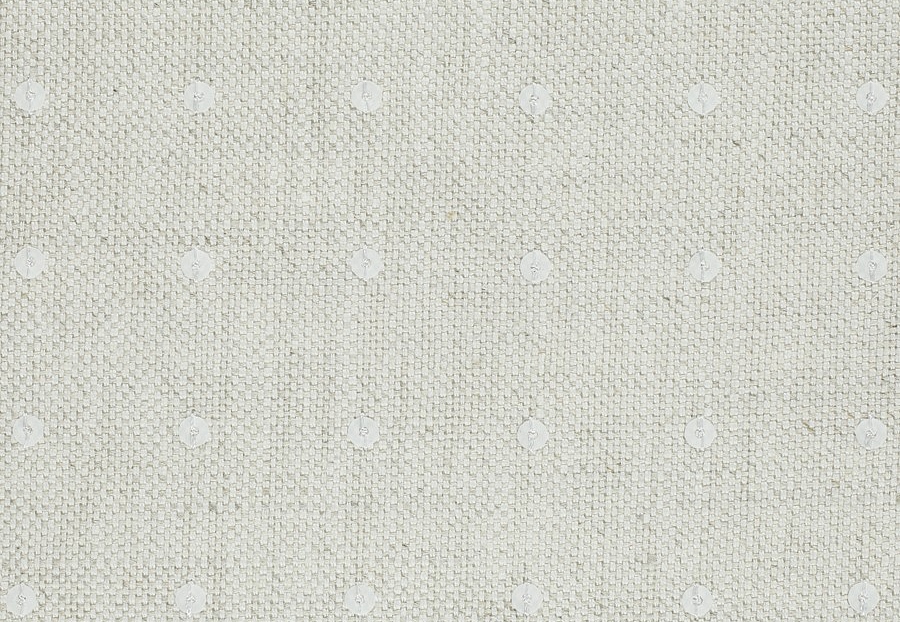 Ткань Harlequin Purity Embroideries 131577