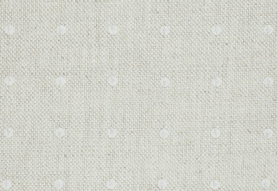 Ткань Harlequin Purity Embroideries 131577