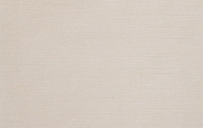 Английская ткань Harlequin, коллекция Purity Embroideries, артикул 3401