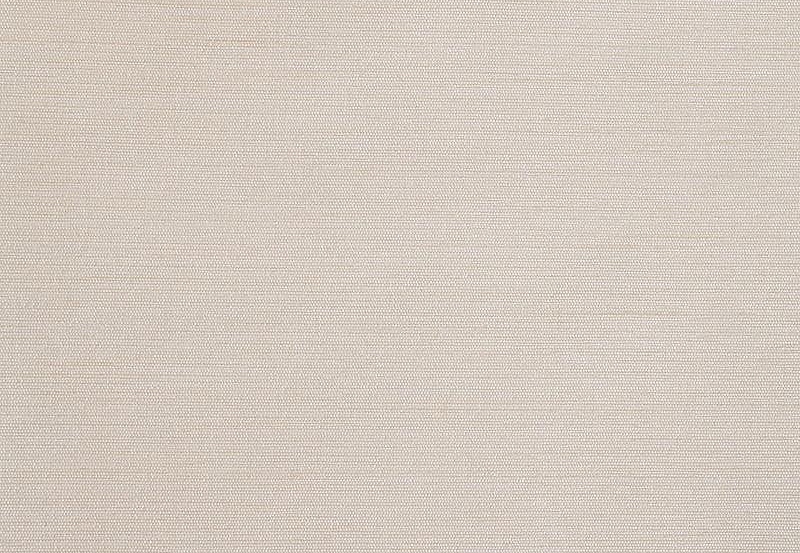 Ткань Harlequin Purity Embroideries 3401