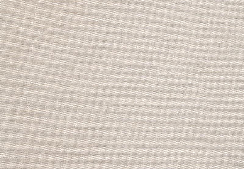 Ткань Harlequin Purity Embroideries 3401