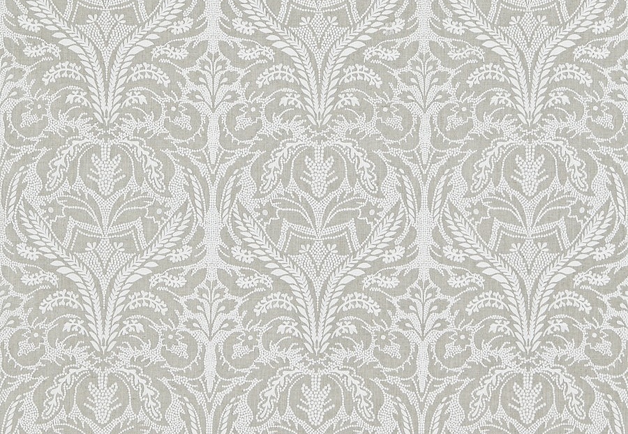 Ткань Harlequin Purity Embroideries 131576