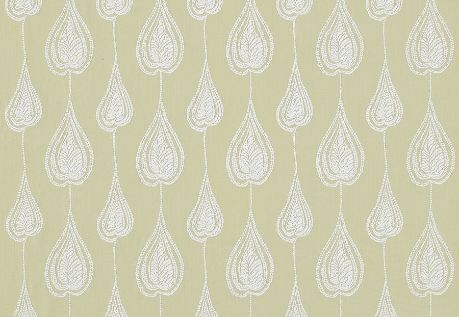 Ткань Harlequin Purity Embroideries 131571