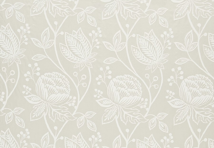 Ткань Harlequin Purity Embroideries 131554
