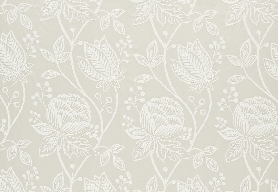 Ткань Harlequin Purity Embroideries 131554