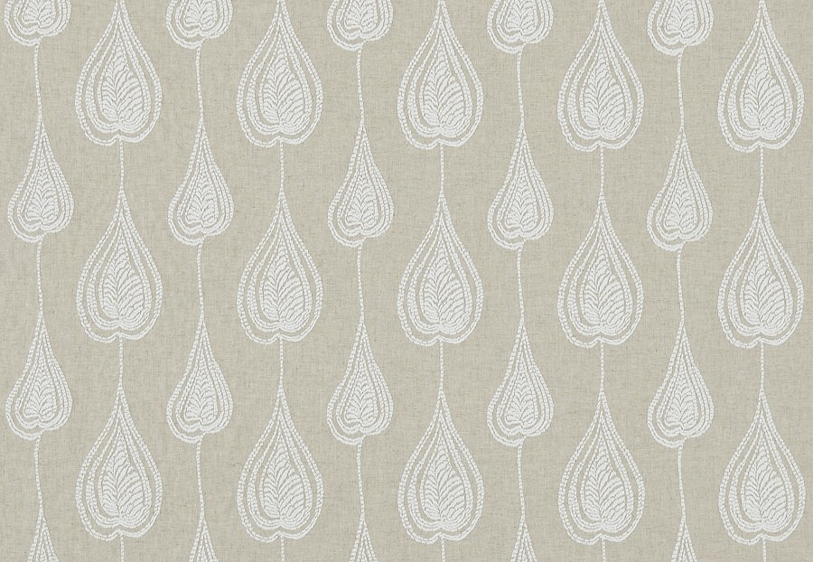 Ткань Harlequin Purity Embroideries 131570