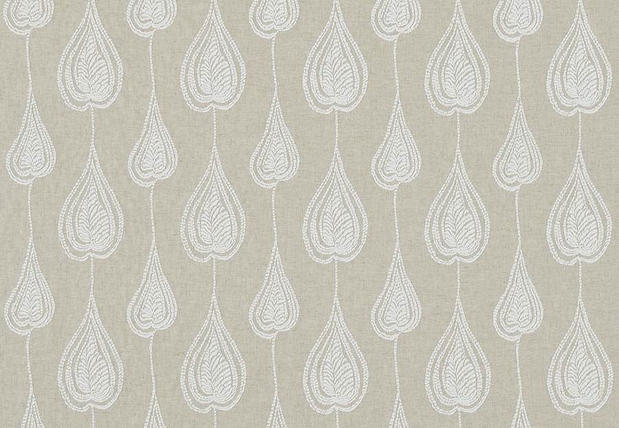 Ткань Harlequin Purity Embroideries 131570