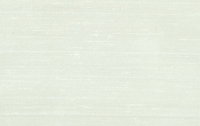 Английская ткань Harlequin, коллекция Purity Embroideries, артикул 140951