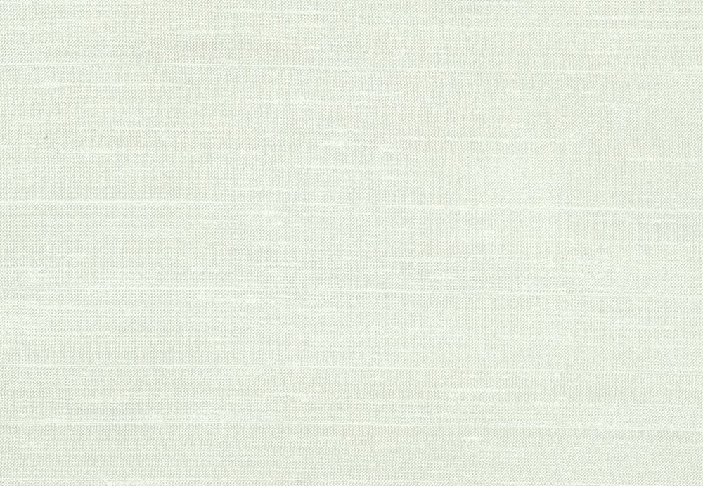 Ткань Harlequin Purity Embroideries 140951