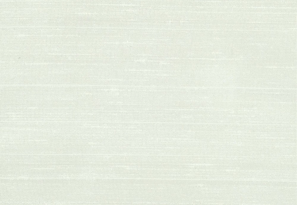 Ткань Harlequin Purity Embroideries 140951