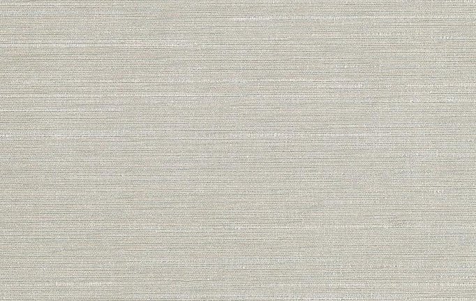 Английская ткань Harlequin, коллекция Purity Embroideries, артикул 3419