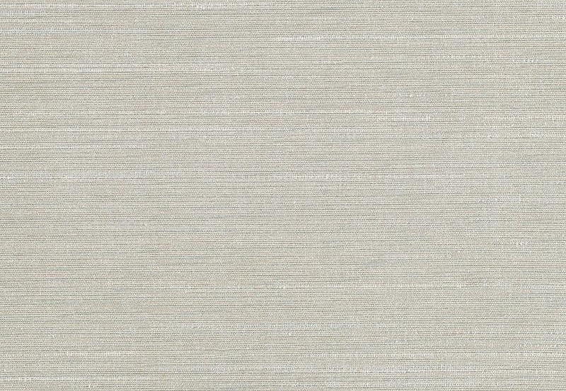 Ткань Harlequin Purity Embroideries 3419