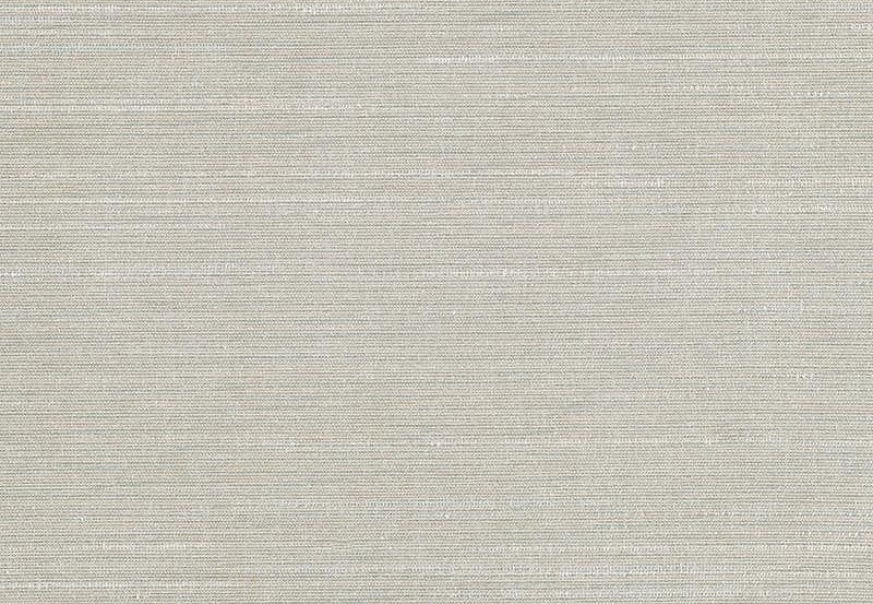 Ткань Harlequin Purity Embroideries 3419