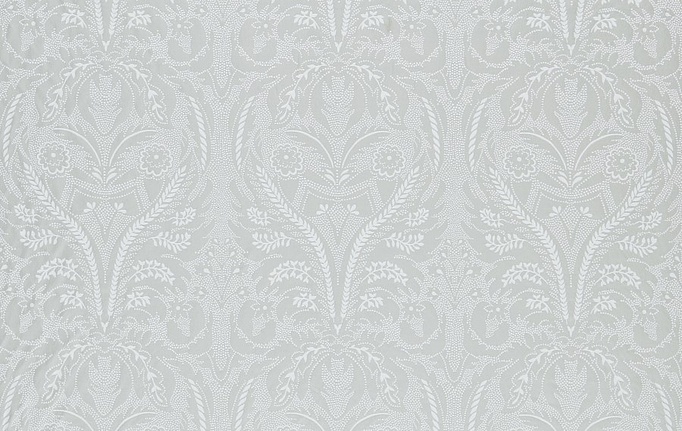 Английская ткань Harlequin, коллекция Purity Embroideries, артикул 131546