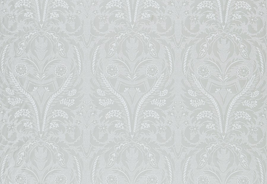 Ткань Harlequin Purity Embroideries 131546