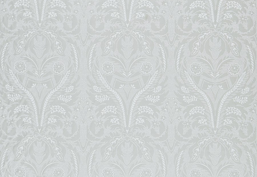 Ткань Harlequin Purity Embroideries 131546
