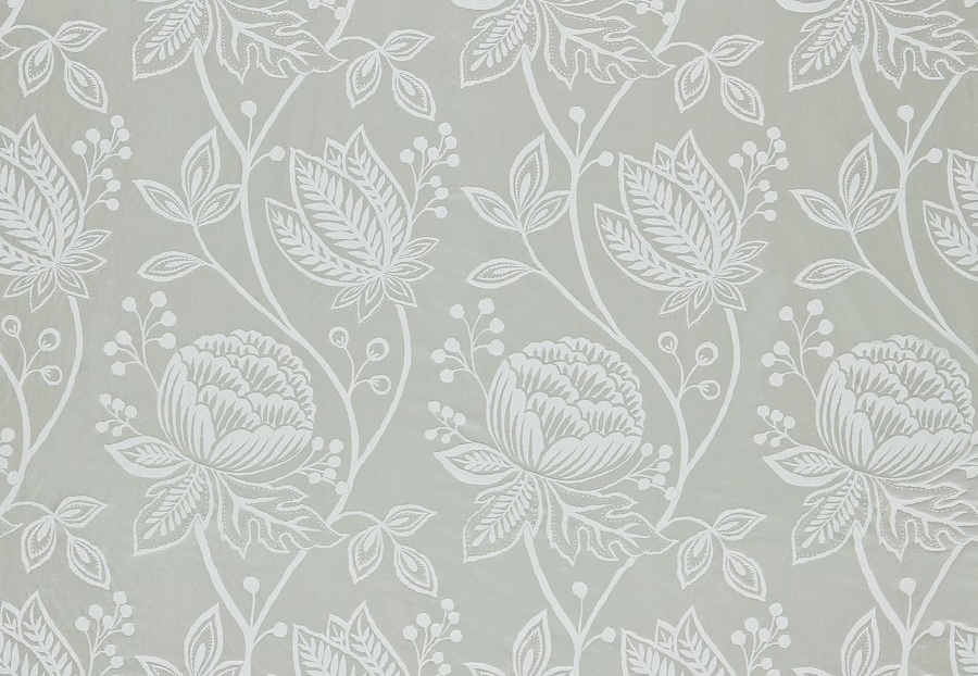 Ткань Harlequin Purity Embroideries 131555