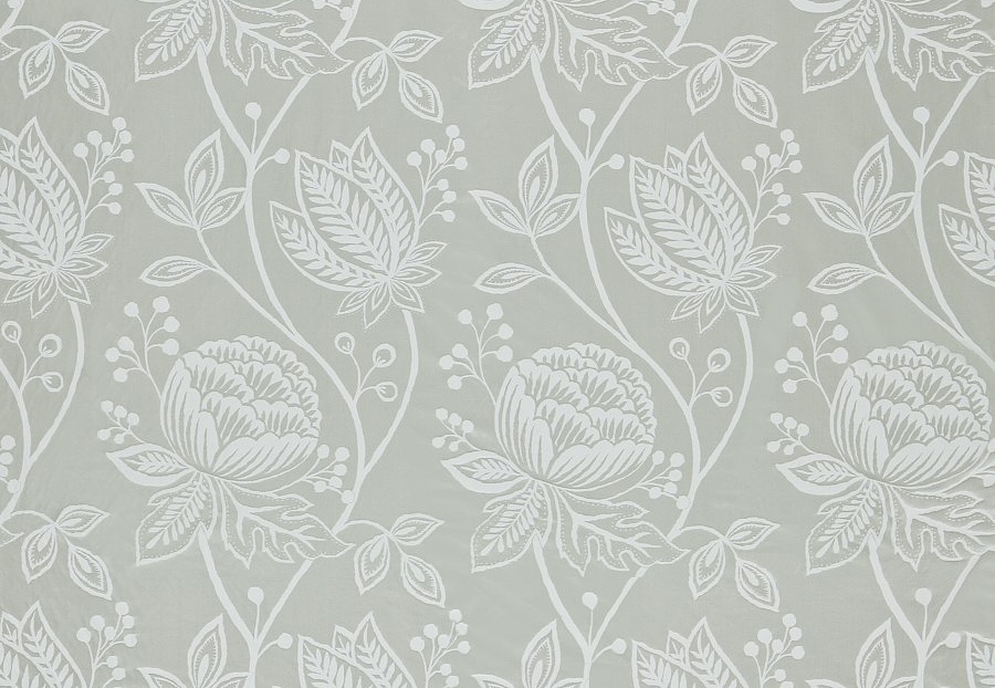Ткань Harlequin Purity Embroideries 131555