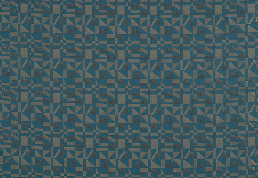 Ткань Harlequin Entity 132529