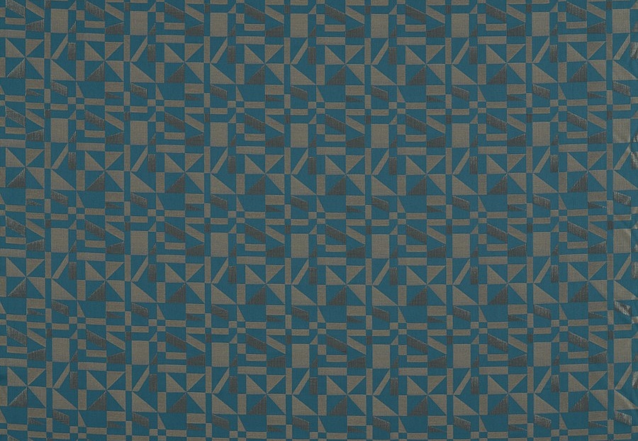 Ткань Harlequin Entity 132529