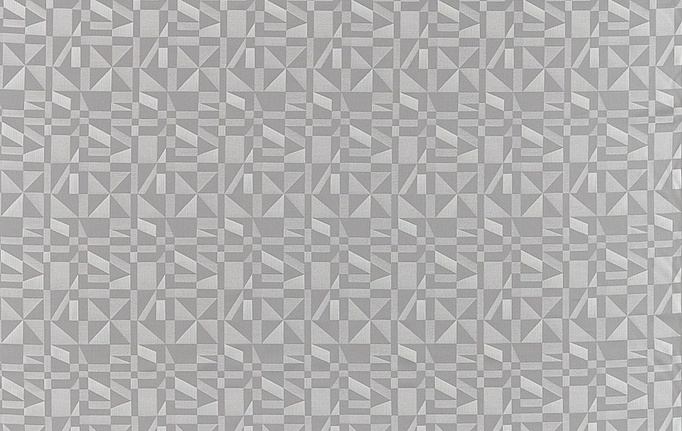 Английская ткань Harlequin, коллекция Entity, артикул 132531