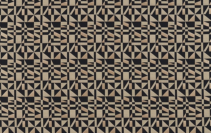 Английская ткань Harlequin, коллекция Entity, артикул 132533